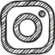 instagram-artista