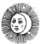 luna-magazine-icon